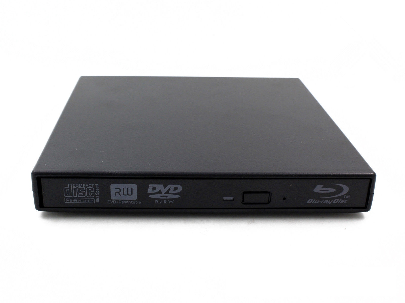 ĳҴ UJ-240 6X    BD-RE DVD RW ̺  USB ܺ
